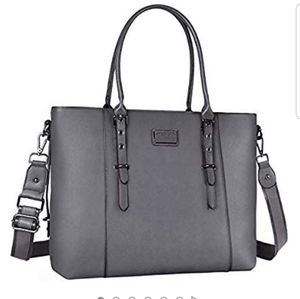 Laptop bag